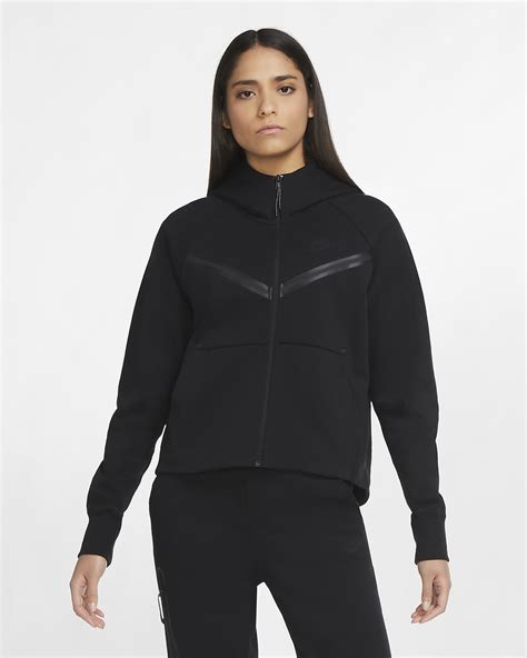 trening nike tech fleece dama|nike tech fleece ro.